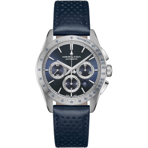 ڥϥߥȥʡۥ㥺ޥPERFORMER AUTO CHRONO H36616640