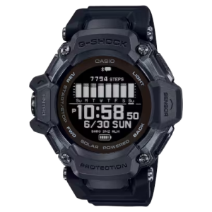 G-SHOCK/Gå GBD-H2000-1BJR<img class='new_mark_img2' src='https://img.shop-pro.jp/img/new/icons5.gif' style='border:none;display:inline;margin:0px;padding:0px;width:auto;' />