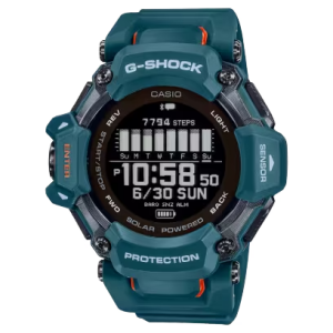 G-SHOCK GBD-H2000-2JR<img class='new_mark_img2' src='https://img.shop-pro.jp/img/new/icons5.gif' style='border:none;display:inline;margin:0px;padding:0px;width:auto;' />