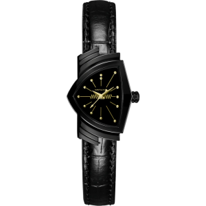 HAMILTON/ϥߥȥ ٥ S QUARTZ H24201730