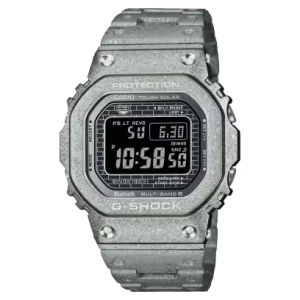 G-SHOCK 40周年記念モデル GMW-B5000PS-1JR<img class='new_mark_img2' src='https://img.shop-pro.jp/img/new/icons5.gif' style='border:none;display:inline;margin:0px;padding:0px;width:auto;' />