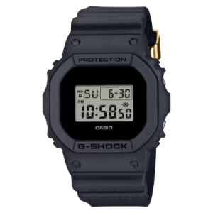 G-SHOCK/Gå40ǯǰǥ DWE-5657RE-1JR<img class='new_mark_img2' src='https://img.shop-pro.jp/img/new/icons11.gif' style='border:none;display:inline;margin:0px;padding:0px;width:auto;' />