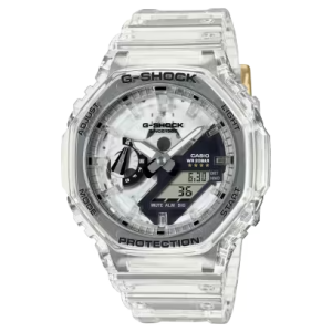 【G-SHOCK国内正規品】GA-2140RX-7AJR 40th Anniversary CLEAR REMIX<img class='new_mark_img2' src='https://img.shop-pro.jp/img/new/icons5.gif' style='border:none;display:inline;margin:0px;padding:0px;width:auto;' />
