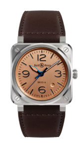 ٥NEW BR 03 COPPER<img class='new_mark_img2' src='https://img.shop-pro.jp/img/new/icons5.gif' style='border:none;display:inline;margin:0px;padding:0px;width:auto;' />