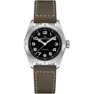 HAMILTON/ϥߥȥۥ ե EXPEDITION AUTO  H70225830