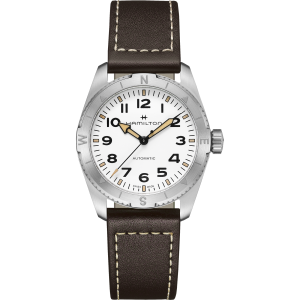 HAMILTON/ϥߥȥ  ե EXPEDITION AUTO H70225510