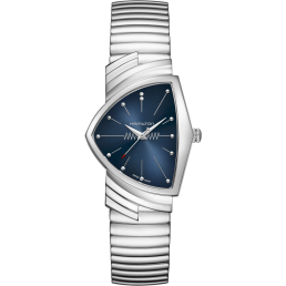 HAMILTON/ϥߥȥۥ٥ QUARTZ H24411142 