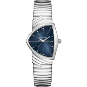 HAMILTON/ϥߥȥۥ٥ QUARTZH24411142