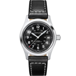 HAMILTON/ϥߥȥ  ե AUTOH70455733