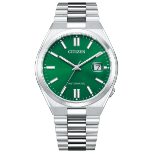 CITIZEN COLLECTION(シチズンコレクション) - ブランド腕時計 CITIZEN COLLECTION(シチズンコレクション) - ブランド腕時計