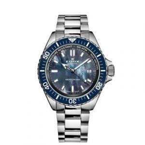 EDOX/ɥå ͥץ˥ ȥޥƥå ѥ ߥƥåɥǥ 80120-3BUM-NANNGM2