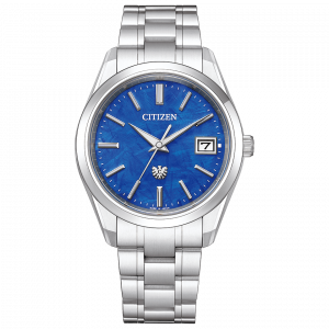 The CITIZEN/AQ4100-57M Źǥ 250<img class='new_mark_img2' src='https://img.shop-pro.jp/img/new/icons5.gif' style='border:none;display:inline;margin:0px;padding:0px;width:auto;' />