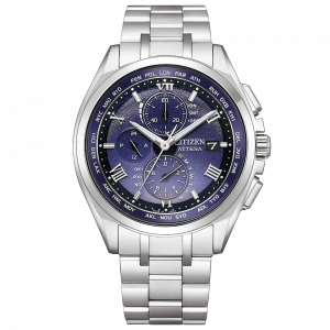 CITIZEN ATTESA( ƥå)