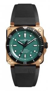 TISSOT ジェントルマン クォーツ｜TISSOT(ティソ)正規販売店
