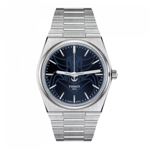 TISSOT/ƥ PRX UFO   T137.407.11.041.02