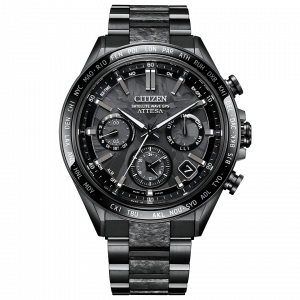 CITIZEN ATTESA ƥå ACT Line֥å™꡼ ֥å™꡼  CC4067-66E 2,300<img class='new_mark_img2' src='https://img.shop-pro.jp/img/new/icons5.gif' style='border:none;display:inline;margin:0px;padding:0px;width:auto;' />