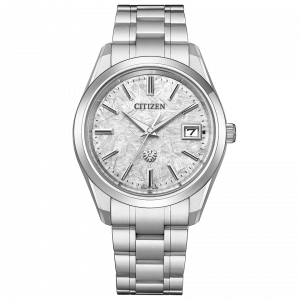The CITIZEN/AQ4100-57B