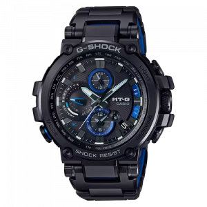 G-SHOCK/å MTG-B1000BD-1AJF
