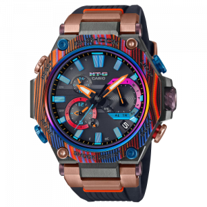 G-SHOCK/å MTG-B2000XMG-1AJR