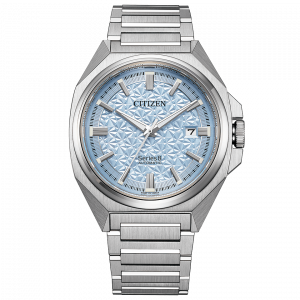 CITIZEN Series8/󡡥꡼ȡ831 Mechanical NB6051-59L