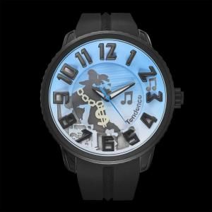 Tendence/ƥǥ󥹡 BRANDALISED collaboration TY430413