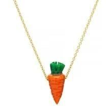 CARROT ͥå쥹