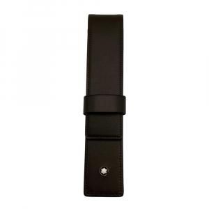 ڥ֥ ʡ MB114568 ֥ ޥƥå Meisterstuck 1Pen Pouch 1ܺ ڥ󥱡 ֥饦