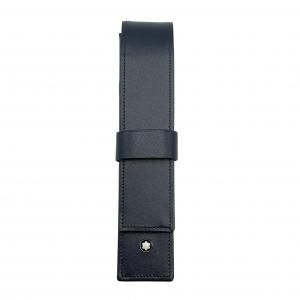 ڥ֥ ʡ MB114569 ֥ ޥƥå Meisterstuck 1Pen Pouch 1ܺ ڥ󥱡 ͥӡ