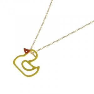 ꡼PATITO ʥ ͥå쥹