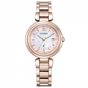 XC ES9467-89N 2,100