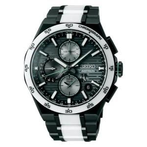 TISSOT(ティソ) PRX ピーアールエックス パワーマティック80｜TISSOT