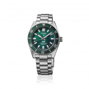 SEIKO/ ץڥåSBDC205