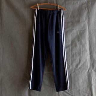 adidas Track Pants Navy