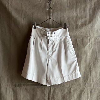 PHEENY  Dickies Gurkha Shorts