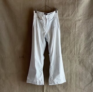 Polo Ralph Lauren Sailor Denim Pants