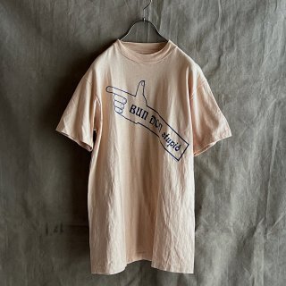Vintage T-Shirt 