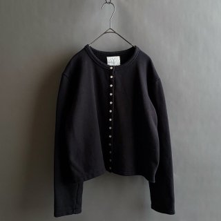 agnes b. Cardigan Pressions 