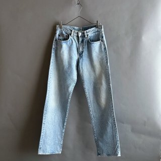 Calvin Klein Denim Pants