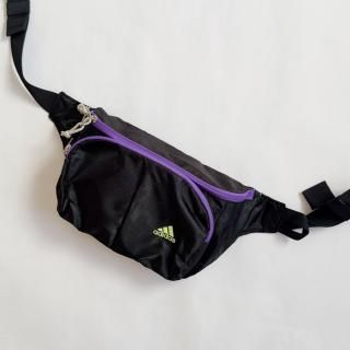 adidas Waist Bag