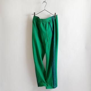 adidas Track Pants