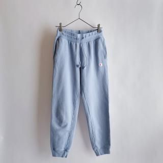 Champion Reverse Weave Sweat Pants