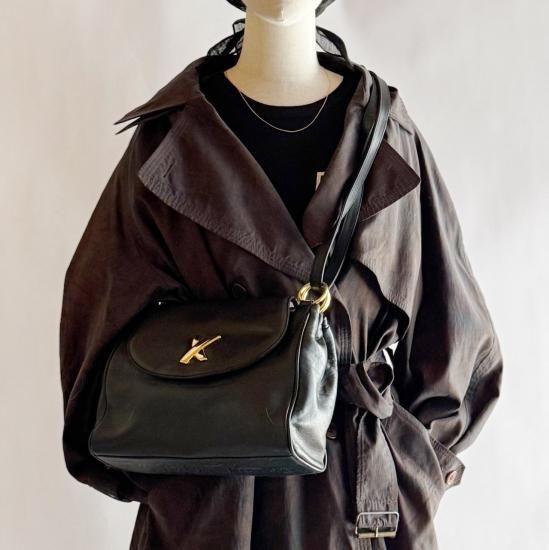 made in Italy - WATASHI A vintage shop made in Italy - WATASHI A vintage shop