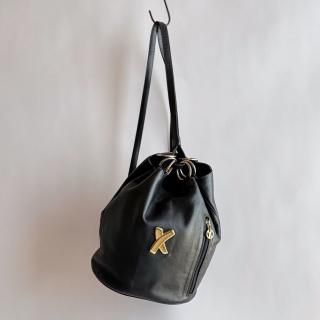 Vintage By Paloma Picasso Backpack