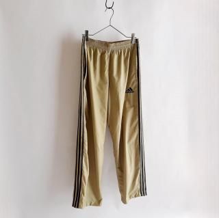adidas Ripstop Track Pants