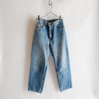 90's Levi's 510 Denim Pants made in U.S.A.