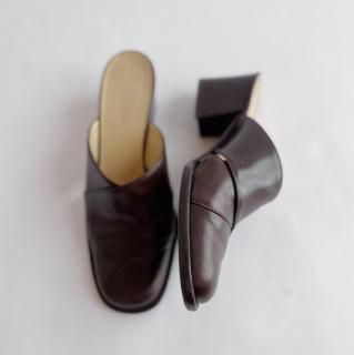 made in Italy - WATASHI A vintage shop made in Italy - WATASHI A vintage shop
