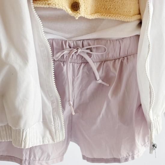 SALE 30%OFF adidas by Stella McCartney shorts - WATASHI A