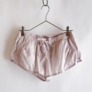 adidas by Stella McCartney shorts