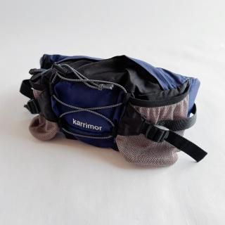 KARRIMOR Waist Bag