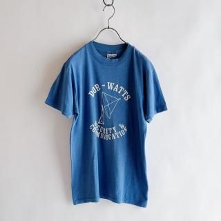 Vintage T-Shirt 